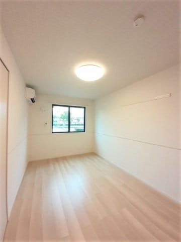  ルーベル宇多津Ⅲ　Ａ