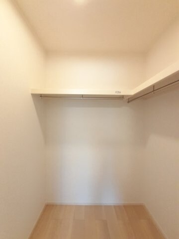  ルーベル宇多津Ⅲ　Ａ