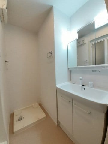  ルーベル宇多津Ⅲ　Ａ