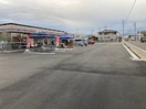 セブンイレブン 高松寺井町店(コンビニ)まで1574m グラン・ノーブル　A棟