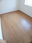  パレス・ニュールミネⅡ　Ｂ