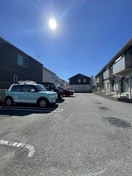  プラティーク　ハバラ