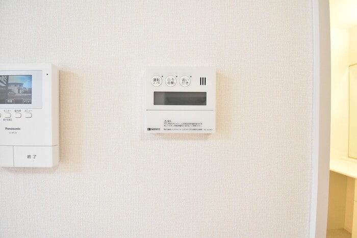  プラティーク　ハバラ