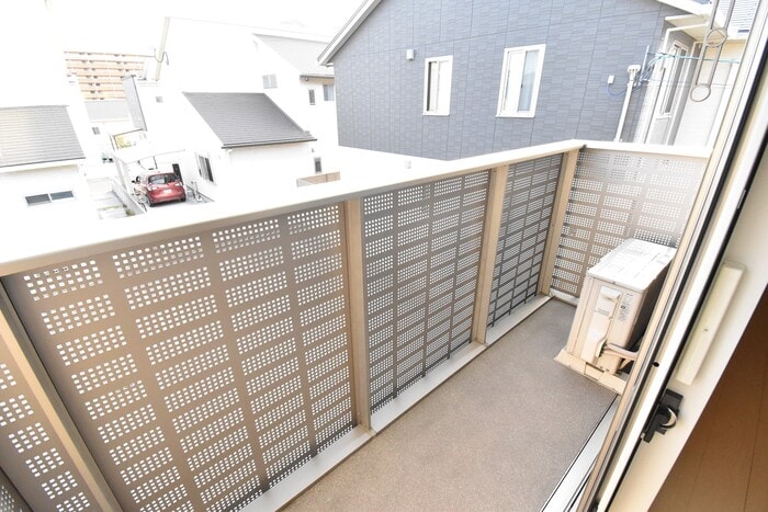  プラティーク　ハバラ