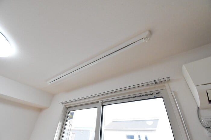  プラティーク　ハバラ