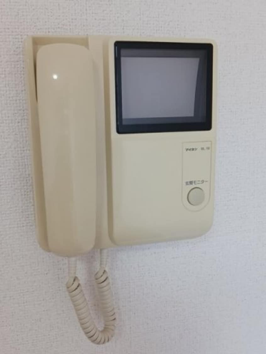  マルベル宇多津