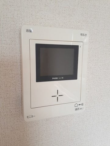  スカイハイツ川井