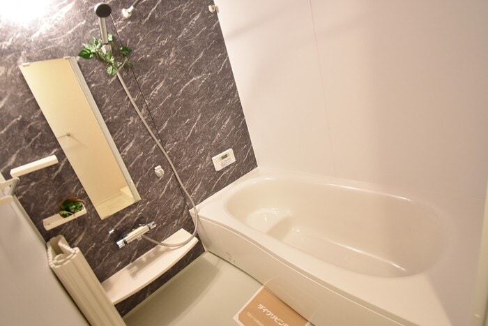  レグルス　Ｂ棟