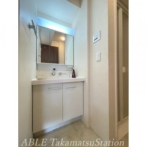  レグルス　Ｂ棟