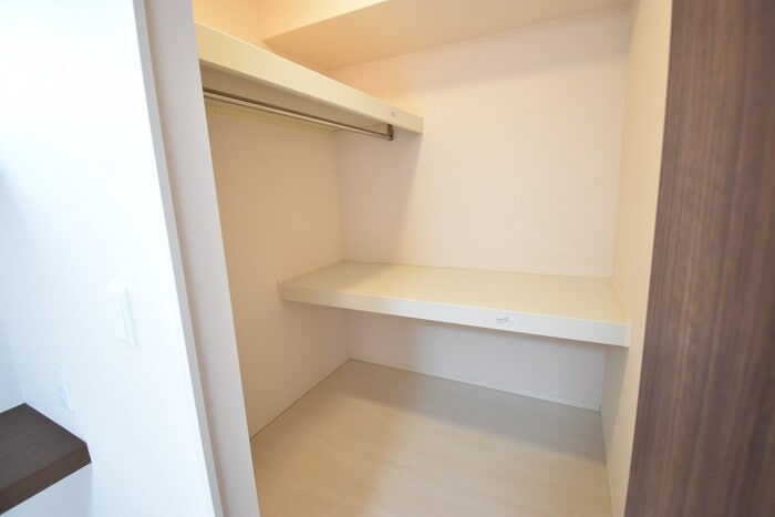  レグルス　Ｂ棟