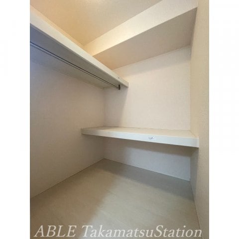  レグルス　Ｂ棟