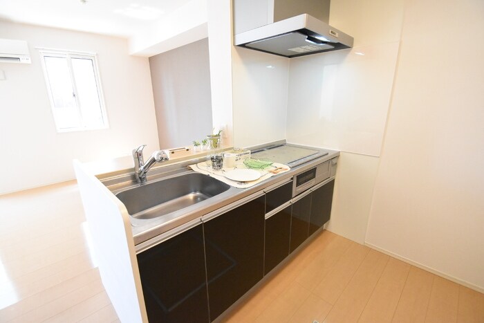  ベルポスト松縄Ⅱ