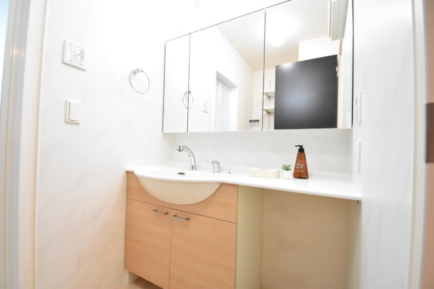  ベルポスト松縄Ⅱ