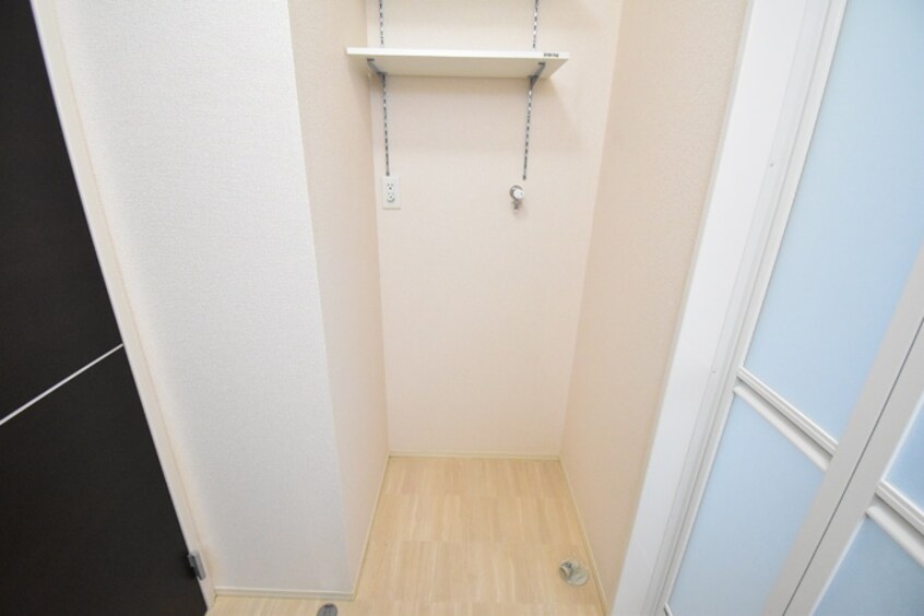  ベルポスト松縄Ⅱ