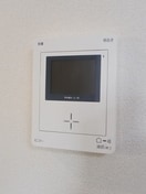  プリムローズ・ヒル