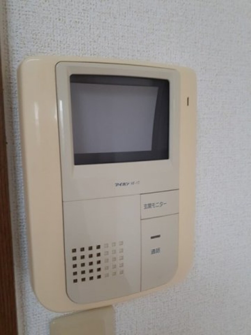  メゾン・ユニソール