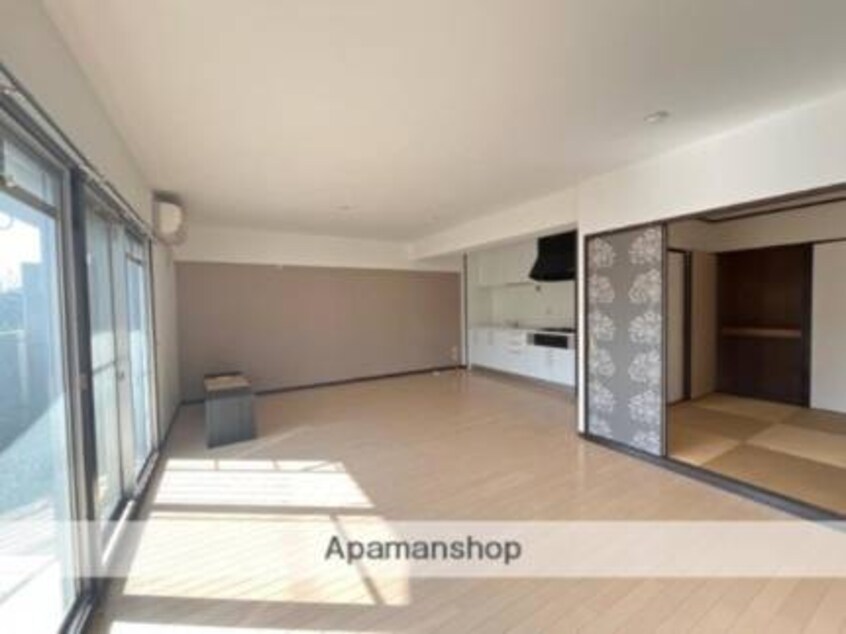  マイハウス屋島