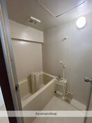  マイハウス屋島