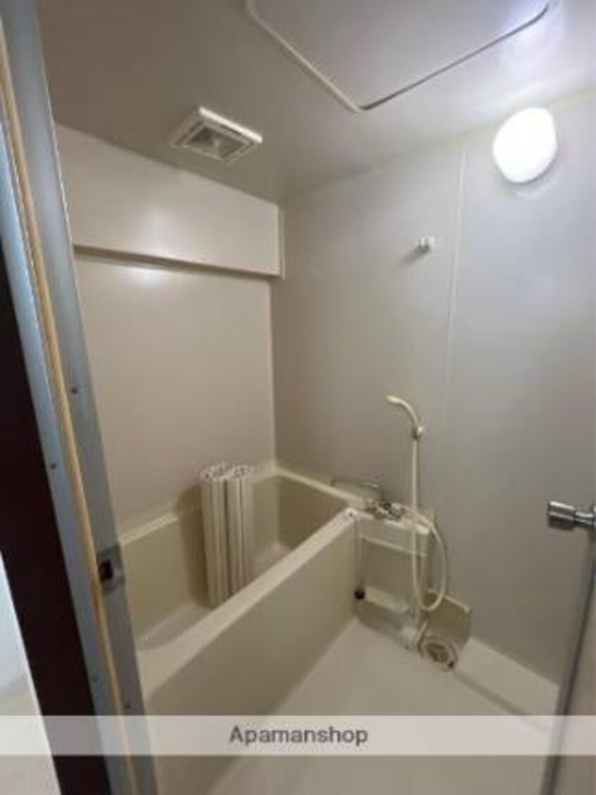  マイハウス屋島