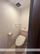  マイハウス屋島