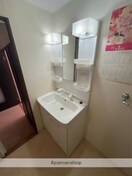  マイハウス屋島