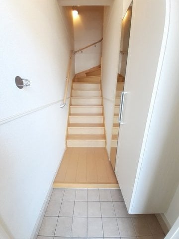  プリムラ　カーサ