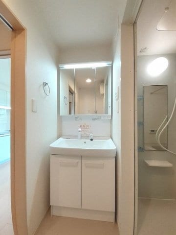  プリムラ　カーサ