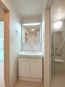  プリムラ　カーサ