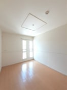  プリムラ　カーサ