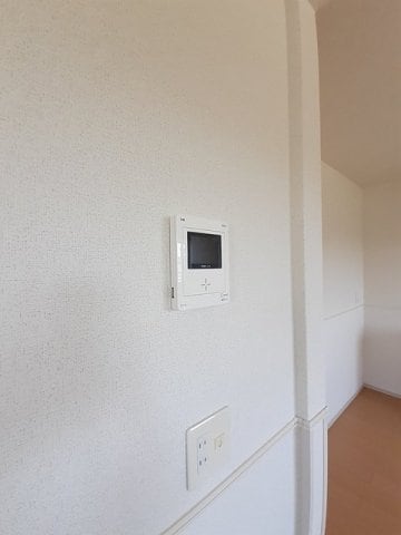  プリムラ　カーサ