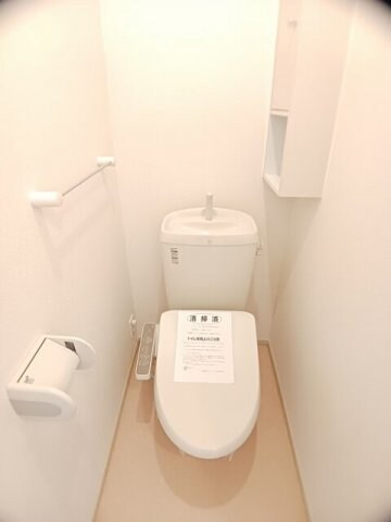 忙しい朝には欠かせない洗面所です Ｃａｓａ　ＨＭＡ