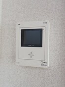  Ｃａｓａ　ＨＭＡ