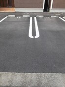  ハイツマル木　Ｄ