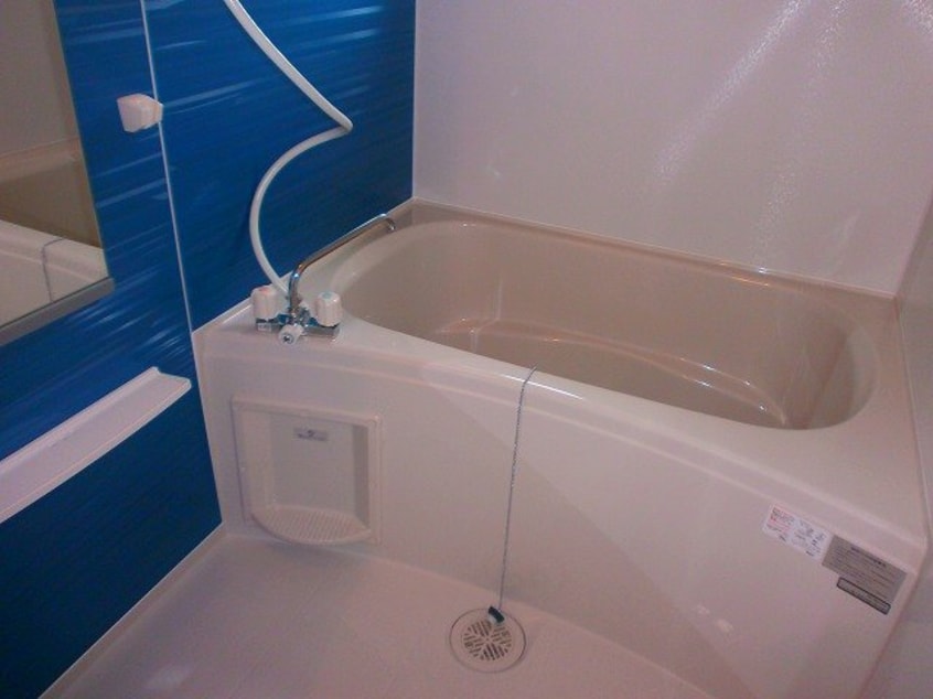  ハイツマル木　Ｄ