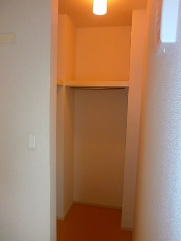  ハイツマル木　Ｄ