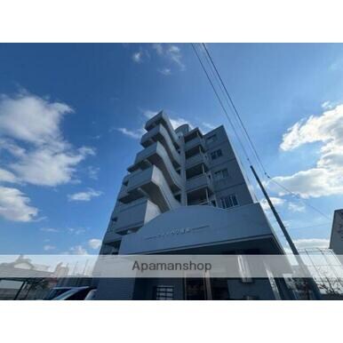  マイハウス屋島