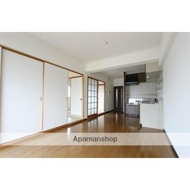  マイハウス屋島