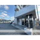  マイハウス屋島