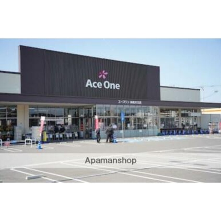  マイハウス屋島