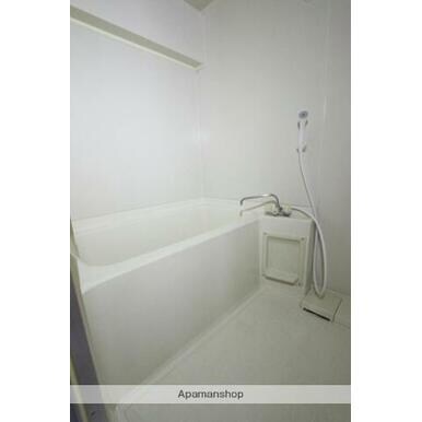  マイハウス屋島