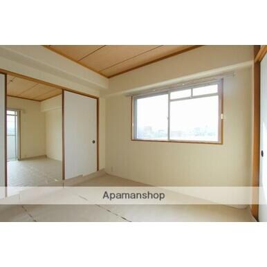  マイハウス屋島