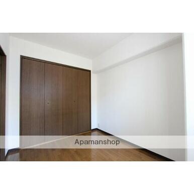  マイハウス屋島