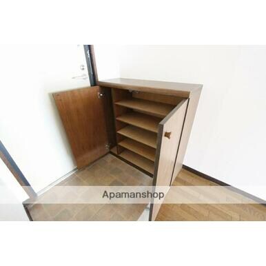  マイハウス屋島