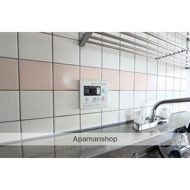  マイハウス屋島