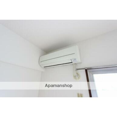  マイハウス屋島