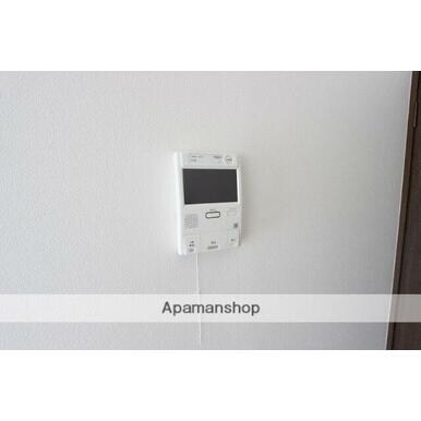  マイハウス屋島