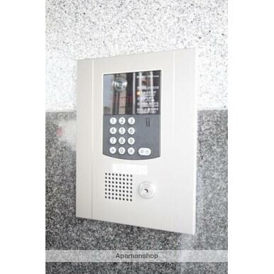  マイハウス屋島