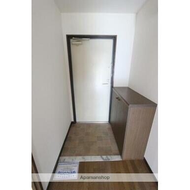  マイハウス屋島