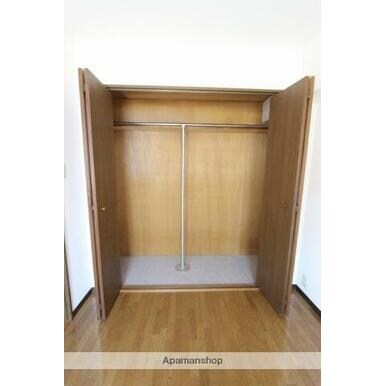  マイハウス屋島