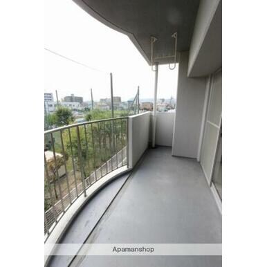  マイハウス屋島